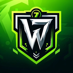 Weys7