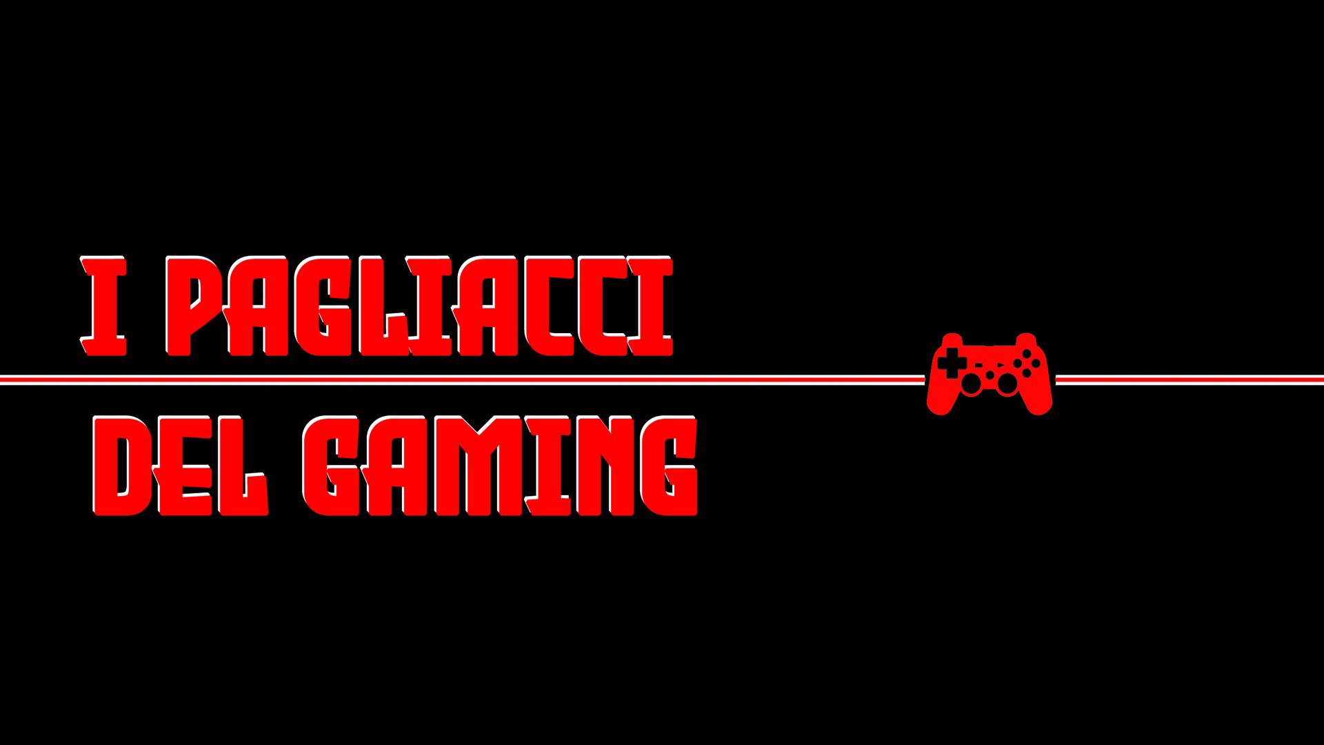 i_pagliacci Offline Background