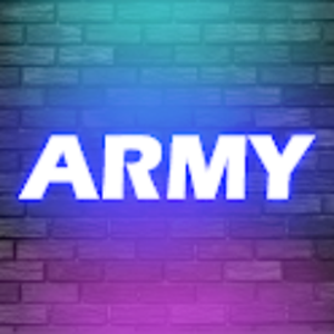 ArmynHun