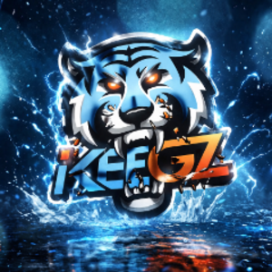ikeegz_