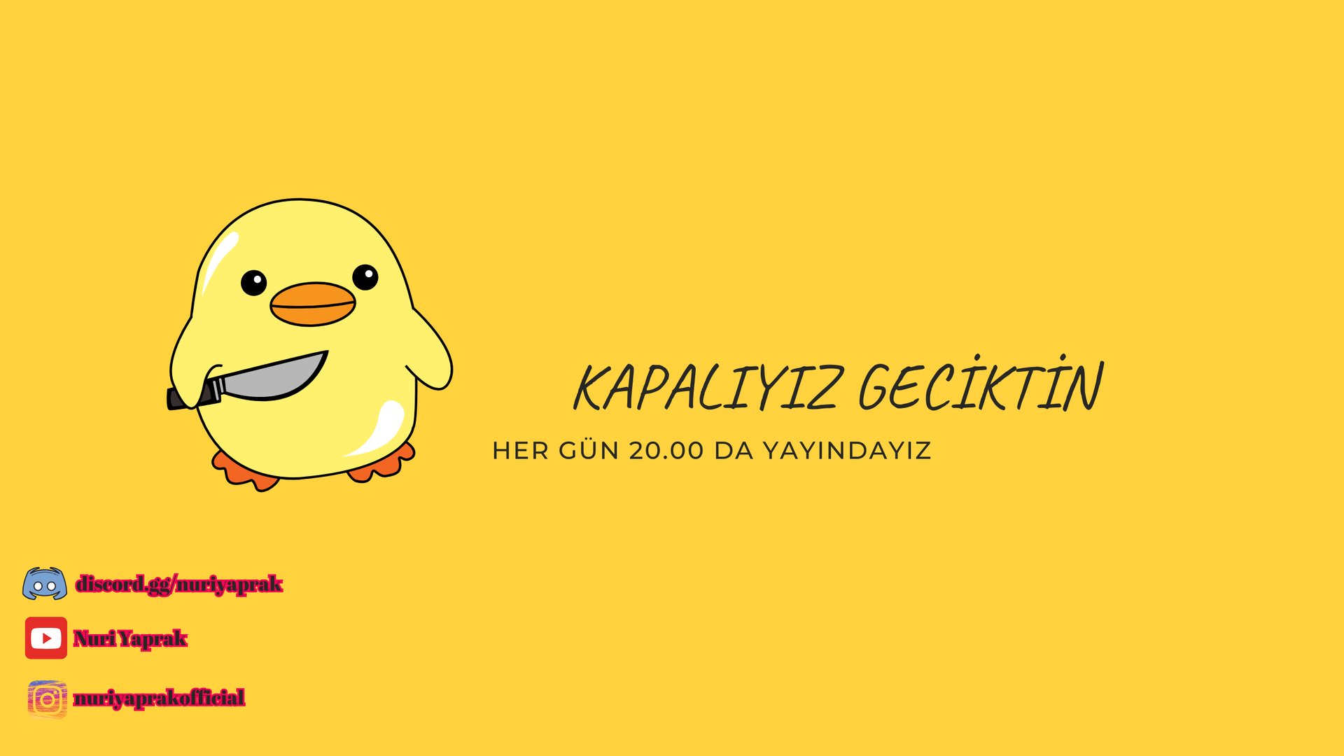NuriYaprak_ Offline Background