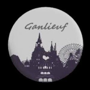 Ganlieuf