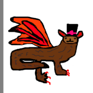 dragonotter97
