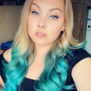 Channtella