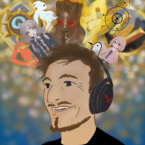 Draanek_tv