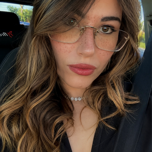 LadyGiorgia__ Offline Background