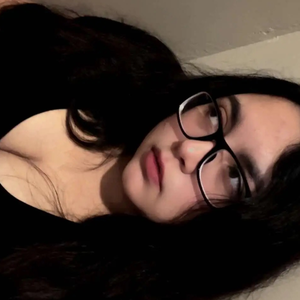 suukiimoon0