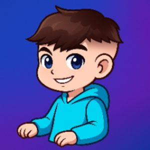 iEnzodel Offline Background