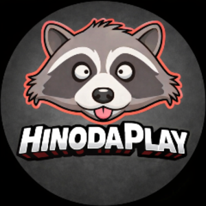 HinodaPlay