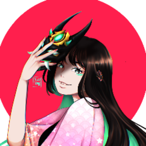 xhihoberryx