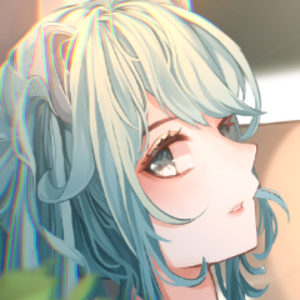 Anime4dayss