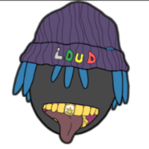 BlackIceDaGoon