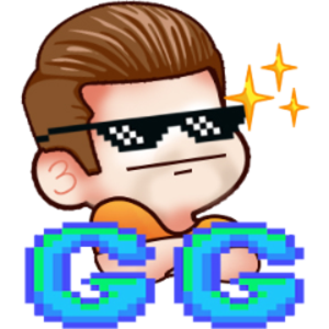 MehighPlays