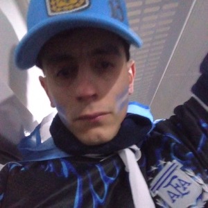 javi20ce