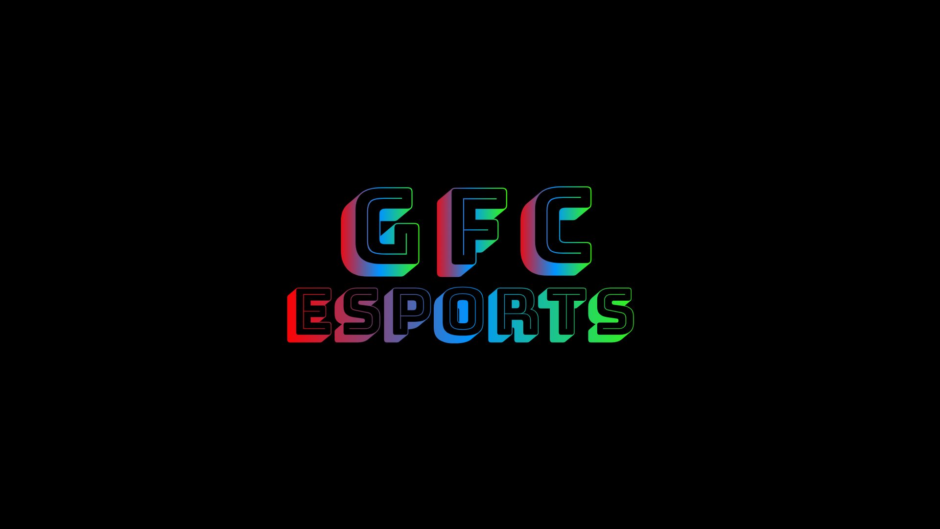 GFCeSports Offline Background
