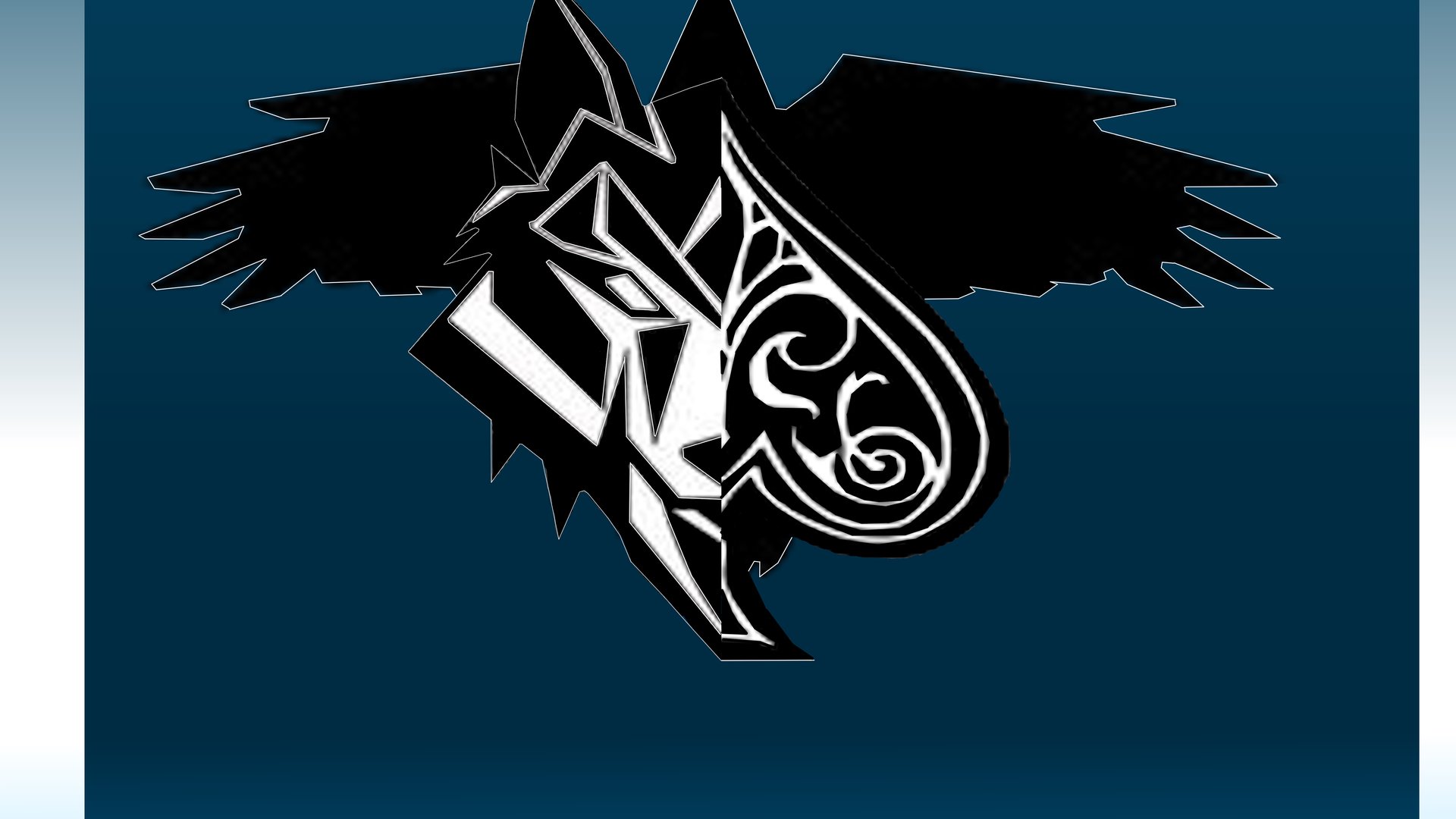 AceTeonav0 Offline Background
