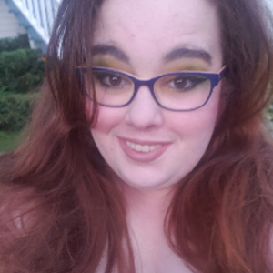 FadedRainbowss