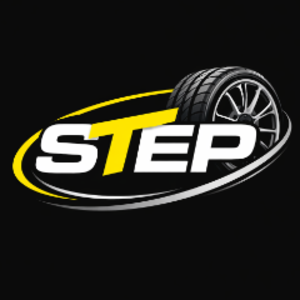 StepBr12