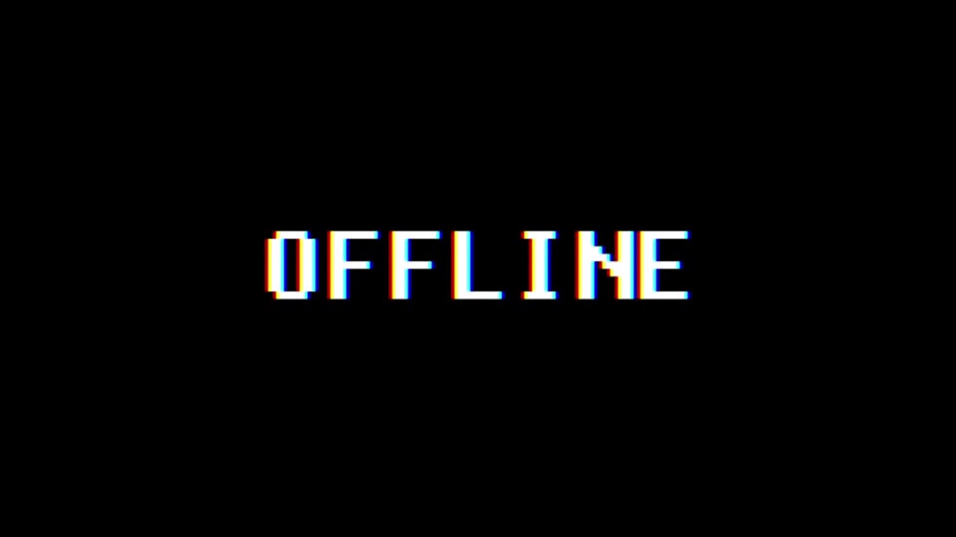 SKuLLn1 Offline Background