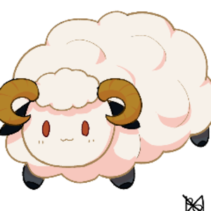 maru3injya