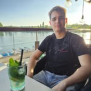 david_gombkoto