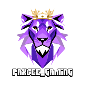 Paxcee_
