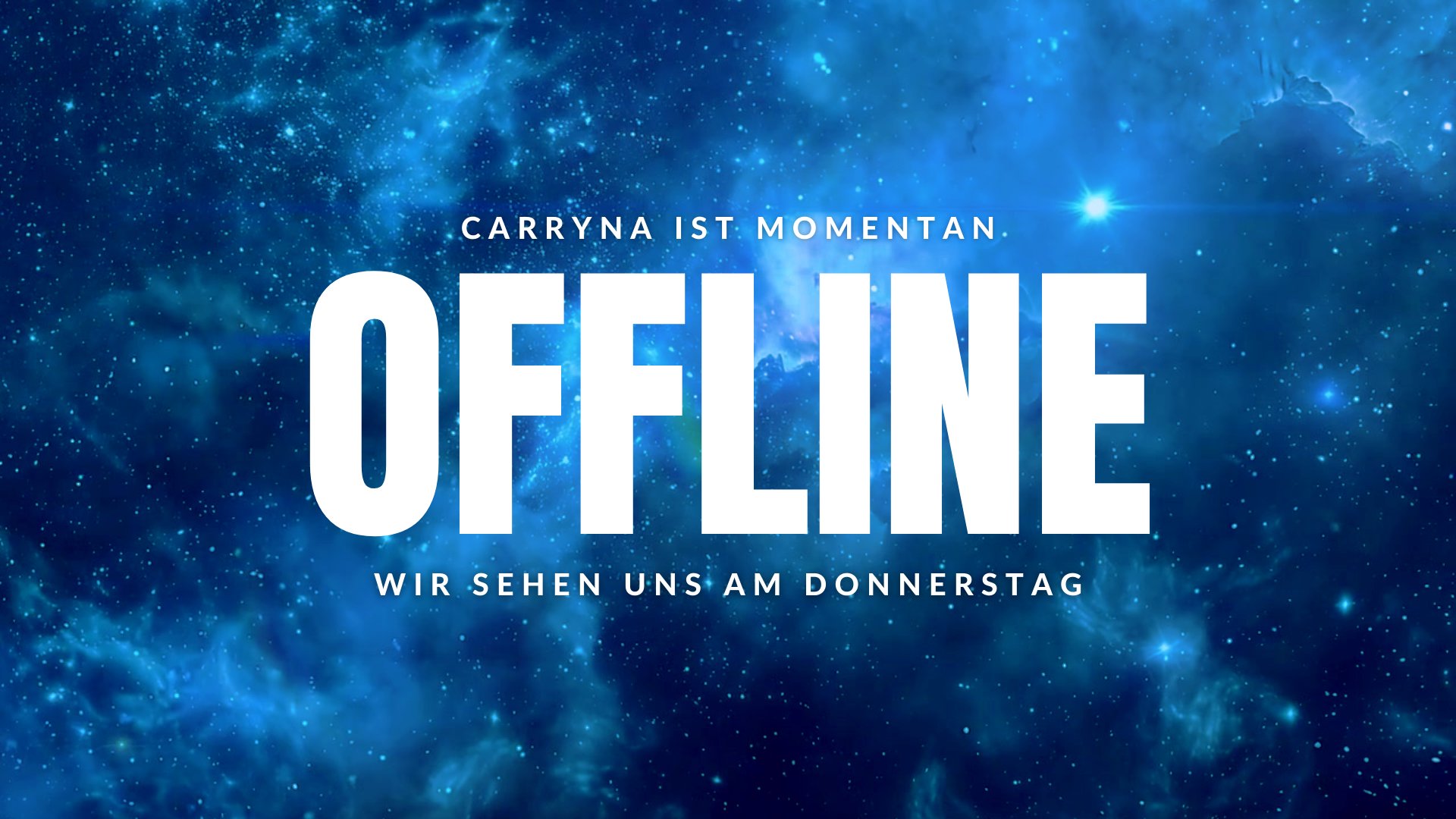 carrynaofficial Offline Background