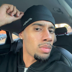 kev3sd