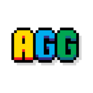 AverageGirlGames