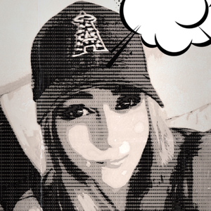 sleepppyy_og