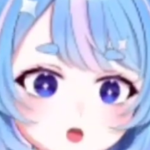 AkiFujimaruVT
