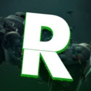 razerrlazerrgames