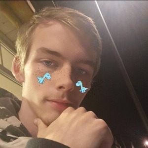 VCGN_LennexDev