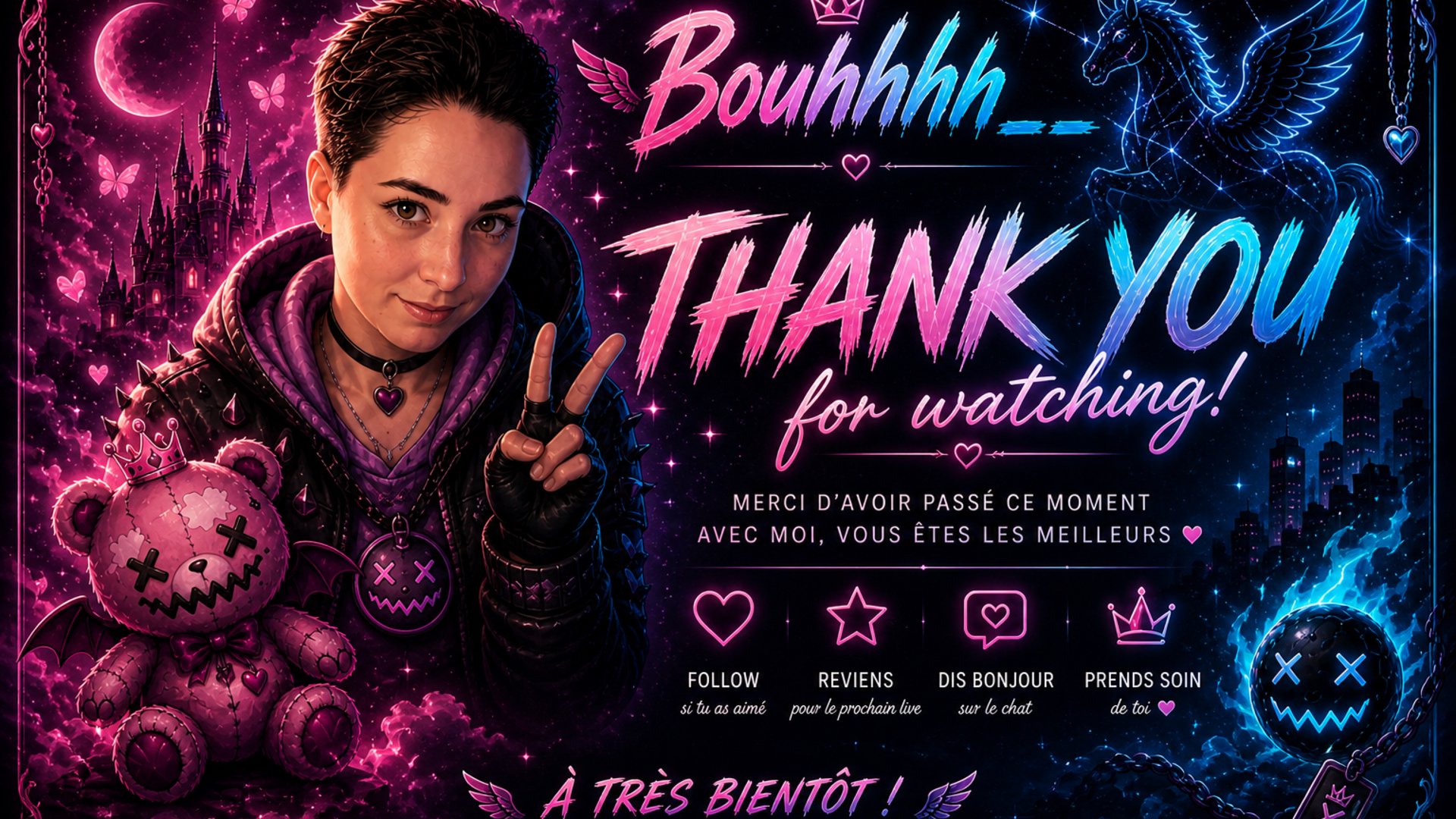 bouhhhh__ Offline Background