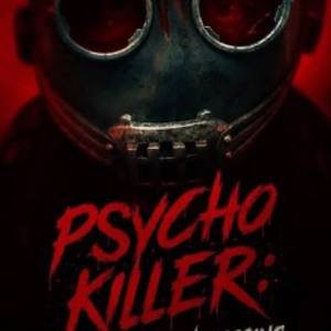 psychokillervdc