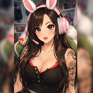 brittanybunnyy