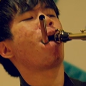 caarond