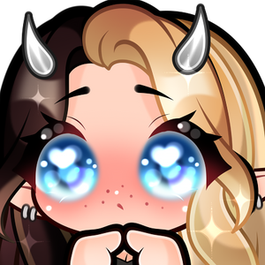 CursedKiwiii