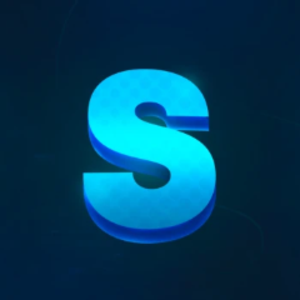 StrikeETH