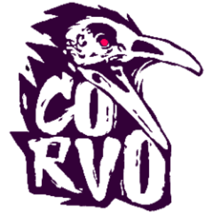 Corvua