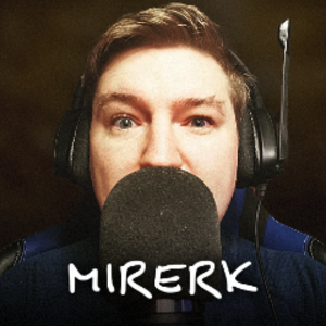 Mirerk