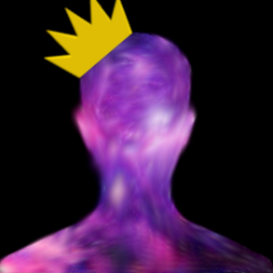 AstralCrown