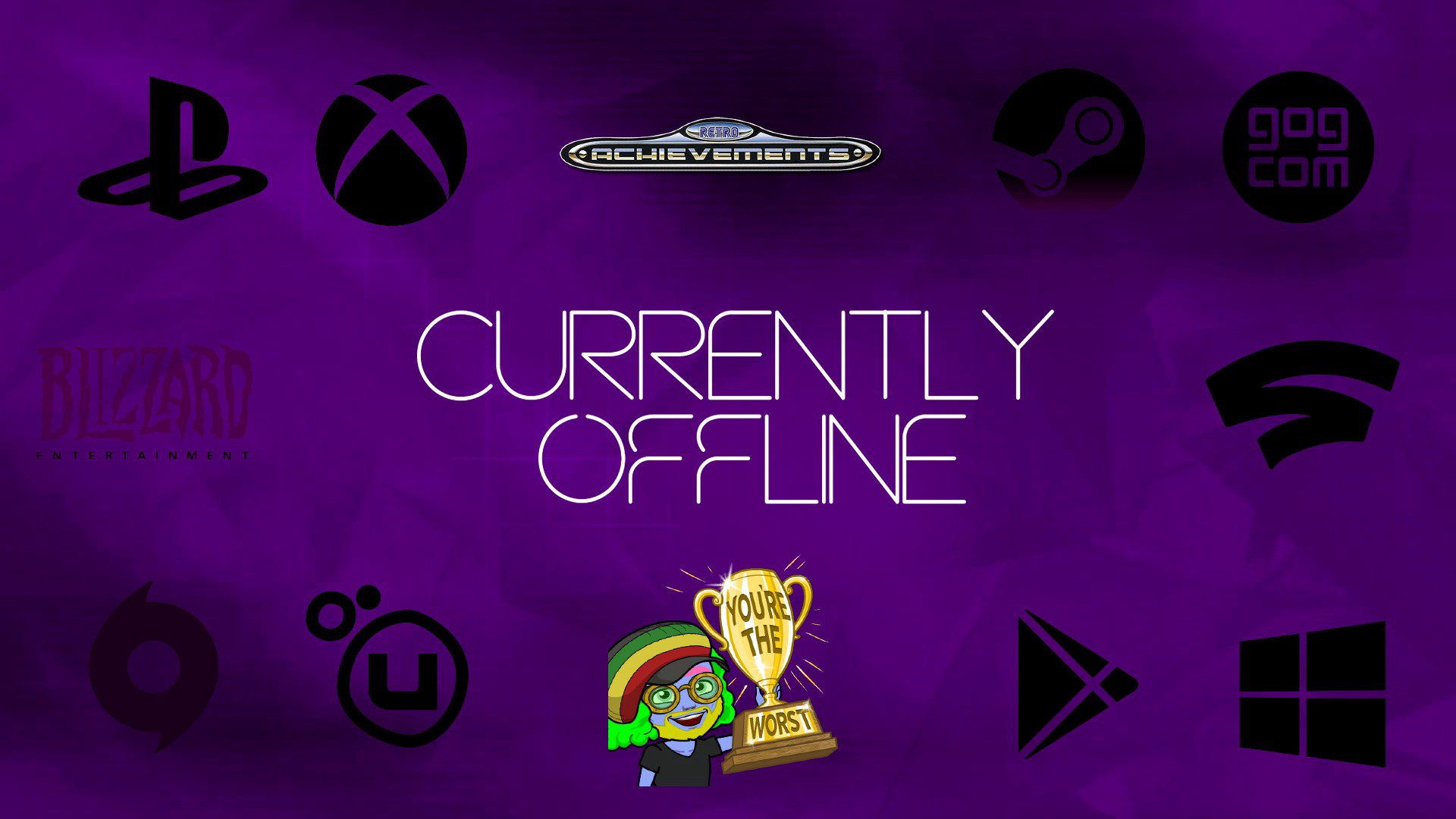 JFL_Leon Offline Background