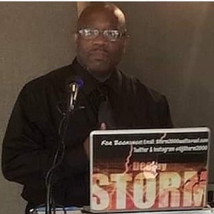 mrtranzitiondeejaystorm