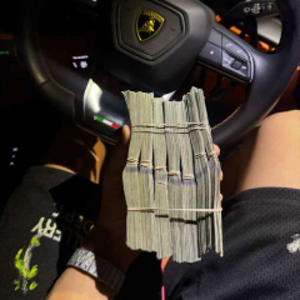 JaySchemee