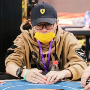 killerzdl