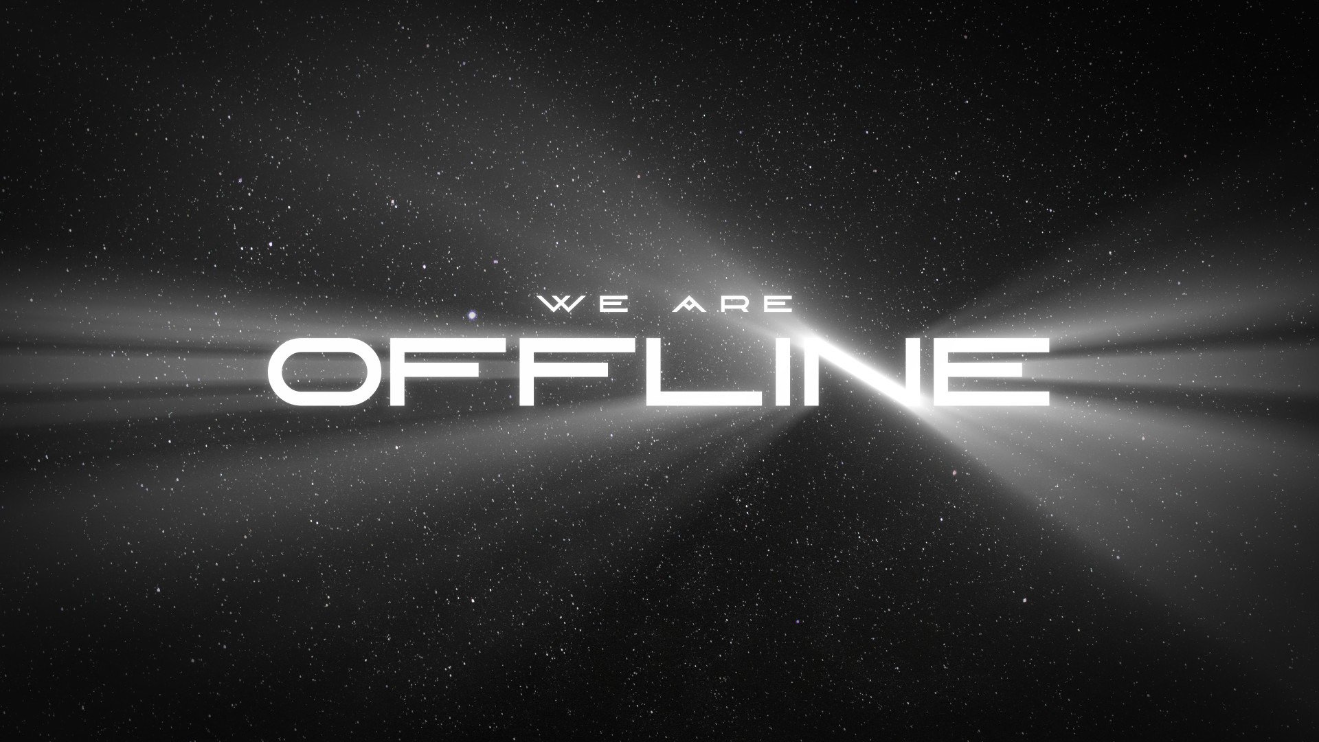 DM_SunDevil Offline Background