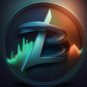lborderpulse