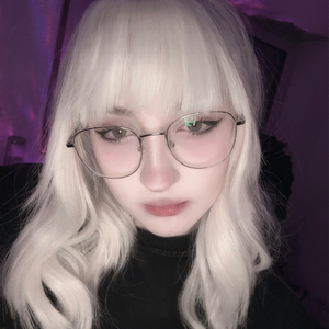 ffancy_kiyo