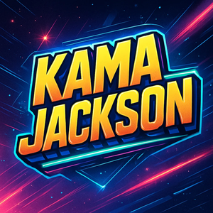 kama_jackson